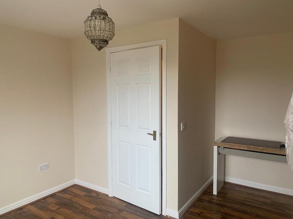 329293794_2138823866318688_6438159694762323593_n Painting walls