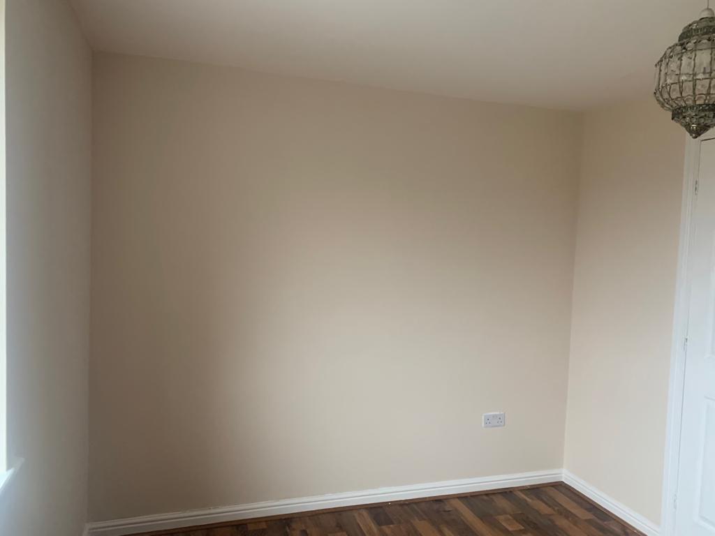 329524859_878259000059449_7125296107521215937_n Freshly painted wall