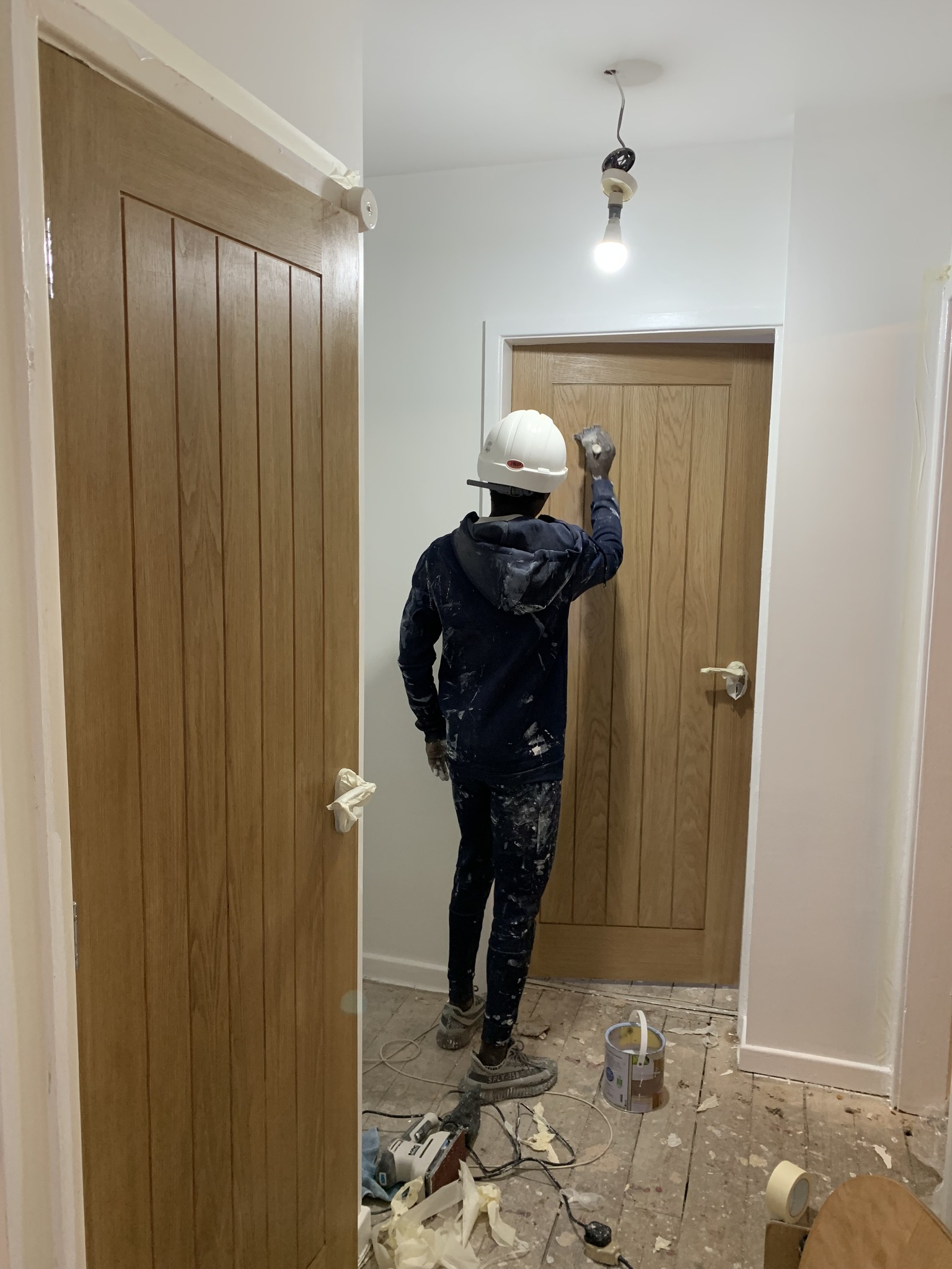 338737841_730024861950893_4039953180858977695_n Painter
