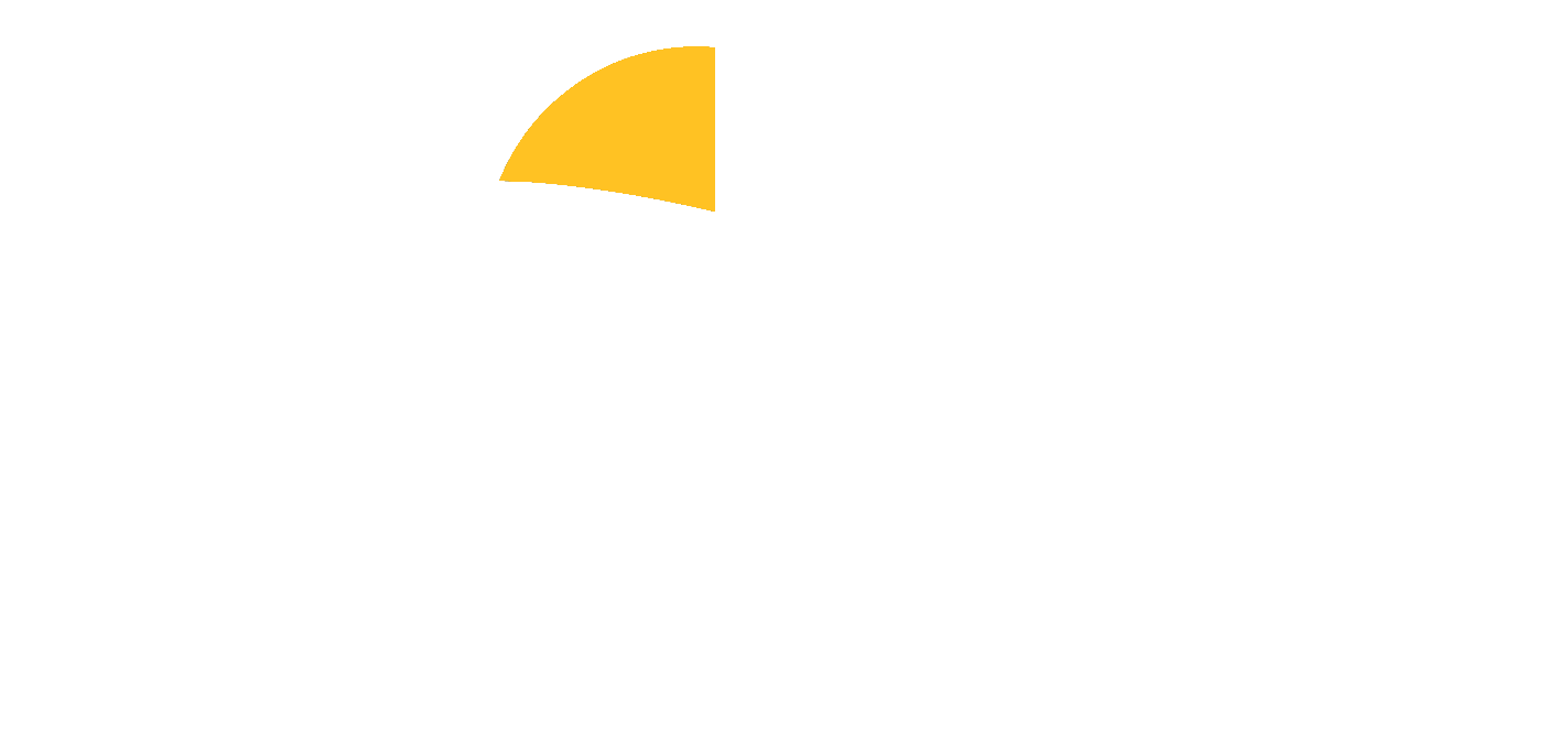 WAM CPS Ltd logo