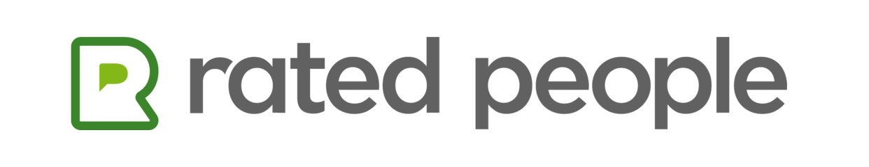 Rated People logo