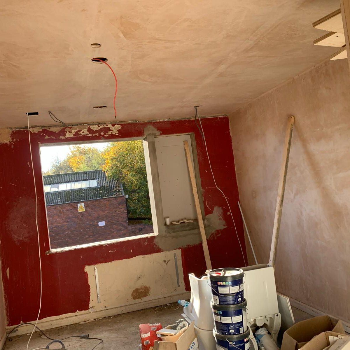 1d26652f-a60e-4fc2-ab64-de2b73c1ae77