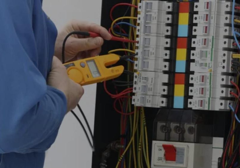 480814798_645232608057570_5289433384731572050_n