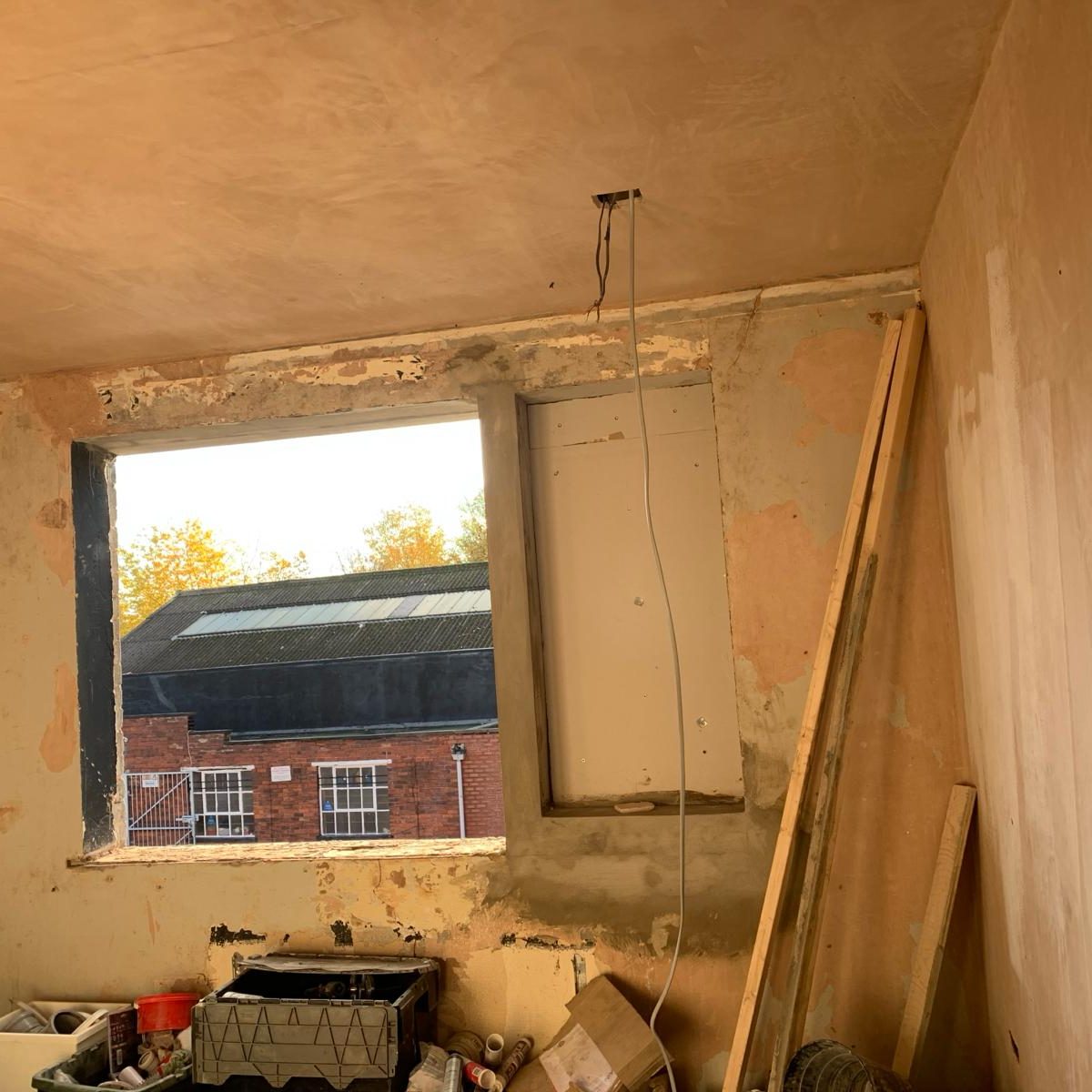 60d705d8-fe10-49ca-8296-3ea5aeb4617e