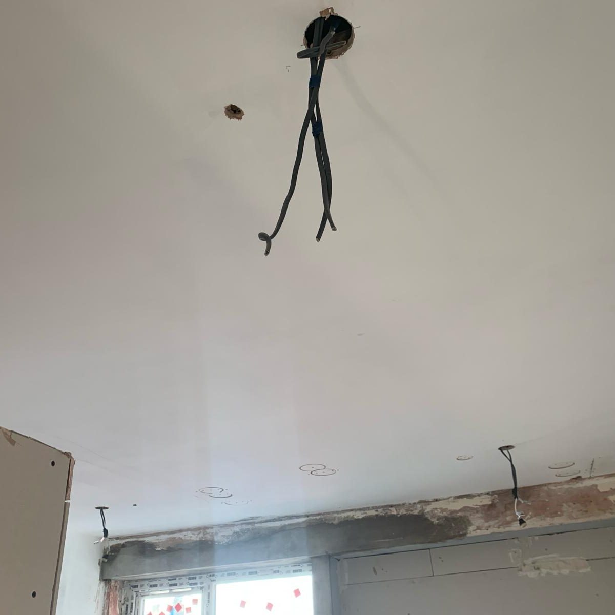 8f9710f6-f56a-403a-a14d-307416846b92