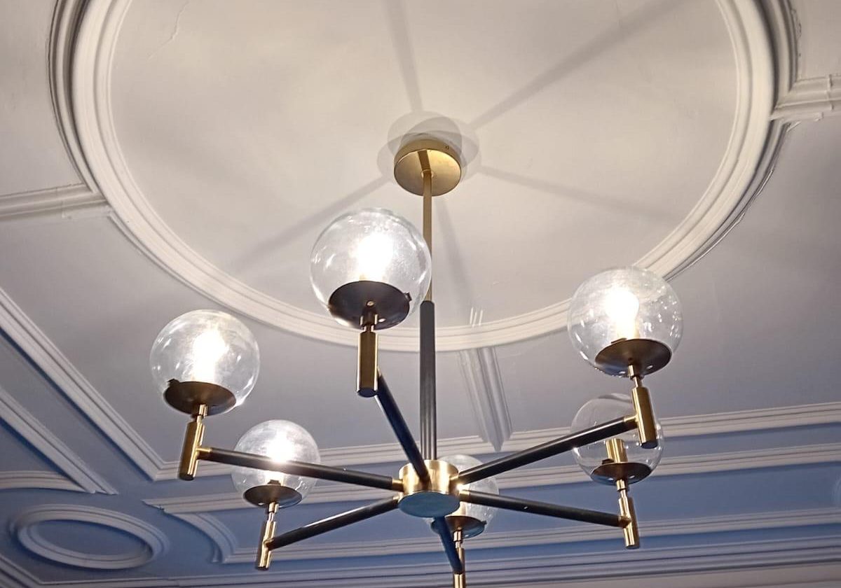 fbed9dde-dc08-4f7a-b4e1-b12e08c423f4