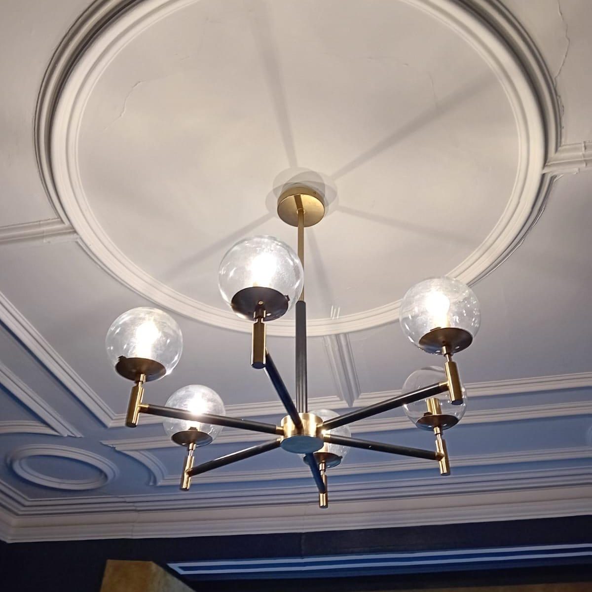 fbed9dde-dc08-4f7a-b4e1-b12e08c423f4